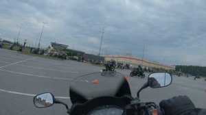 Мотоджимхана