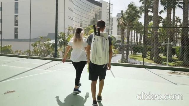 "Стремись к мечте" смотреть онлайн