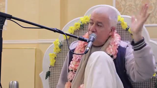 Придание Святому Имени смотреть онлайн