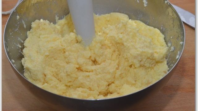 Сборник рецептов