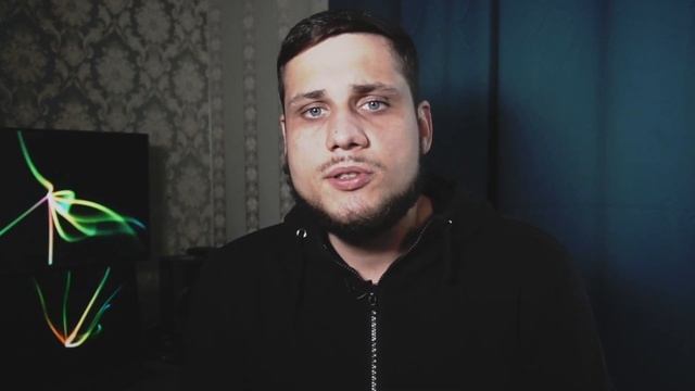 Почему Final Cut Лучше Adobe Premiere Pro?