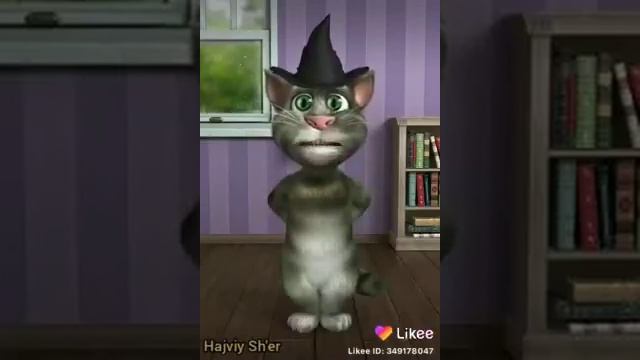 Вирус хакидда шер эшитинг смотреть онлайн