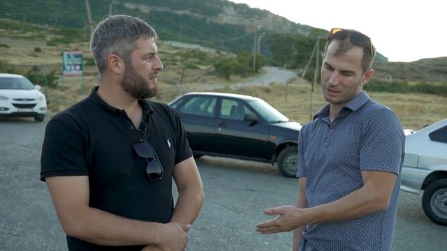 СОБРАЛИСЬ КАК ТО раз KIA cerato два смотреть онлайн