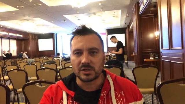 ?Оборудование для бара. смотреть онлайн