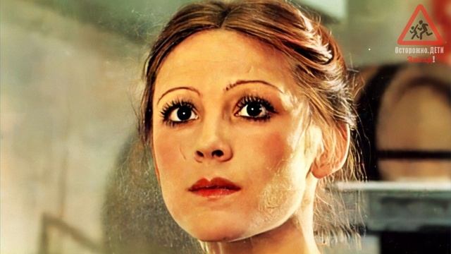 ТАЙНЫЕ ОТЦЫ и СЛОМАННАЯ КАРЬЕРА | Как сложились судьбы СЫНОВЕЙ Натальи Варлей