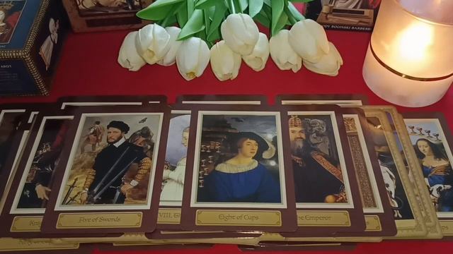 Кризис, пауза, конец отношений. В чем его вина? Взгляд мужчины.mp4 смотреть онлайн