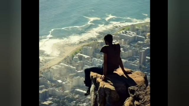 В чем смысл жизни? смотреть онлайн