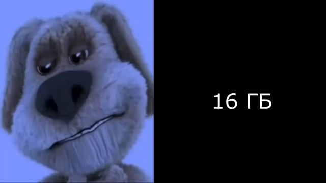 ПАМЯТЬ НА ТЕЛЕФОНЕ l ГРУСТНЫЕ ЛИЦА БЕНА МЕМ смотреть онлайн