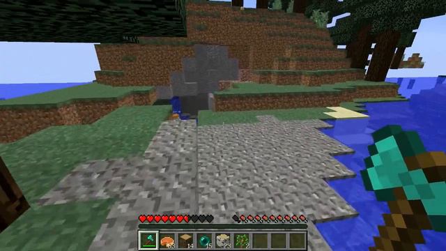 ШОК ВЛАД А4 ЗАБАНИЛ ЕГОРА КРЕДА В МАЙНКРАФТЕ ЗА ЧИТЫ|ШОК КОНТЕНТ В МАЙНКРАФТ|ЕГОР КРИД