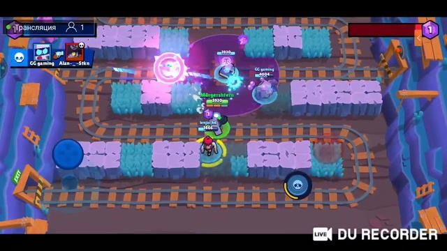 ЗАЛЕТАЙТЕ НА СТРИМ ПО ИГРАМ, БУДЕТ ОЧЕНЬ ИНТЕРЕСНО(нет). смотреть онлайн