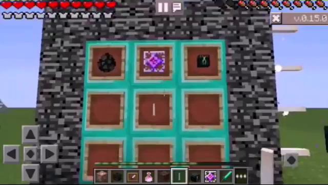 ЧТО ДОБАВЯТ В МАЙНКРАФТ 0.15.0? ОТВЕТ ТУТ ! смотреть онлайн