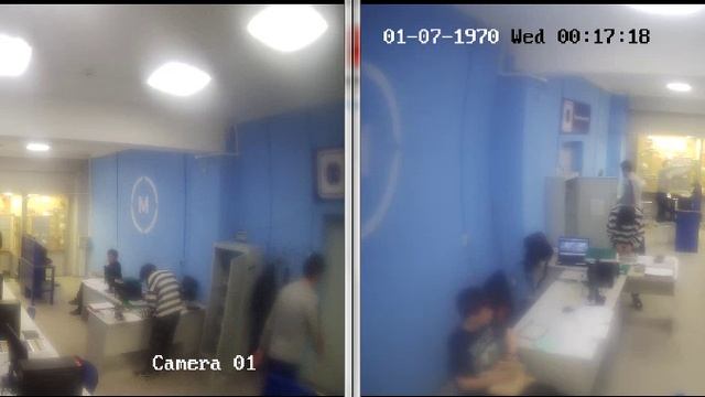 Запись Демоэкзамен_Электромонтаж_25.05.2023