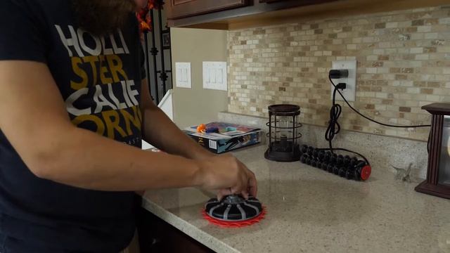 Ultimate Operation Escape Room Game смотреть онлайн