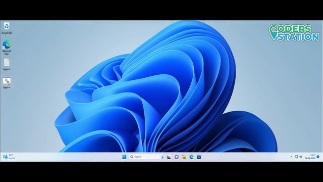 How to Install Hyper-v on Windows 11 Home Edition| Enable Hyper-v on Windows 11 Home Edition смотреть онлайн