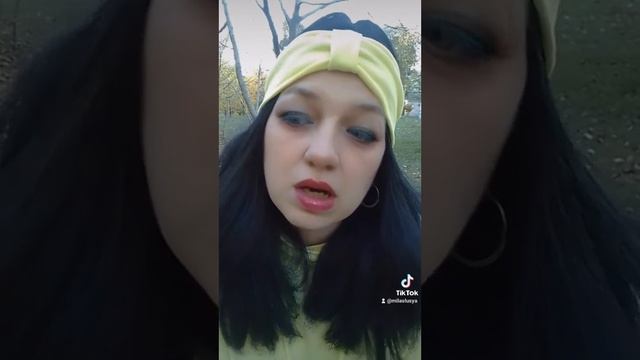 Сероглазый король, Ахматова смотреть онлайн