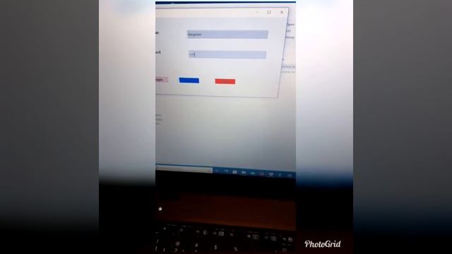 Login system with java eclipse смотреть онлайн
