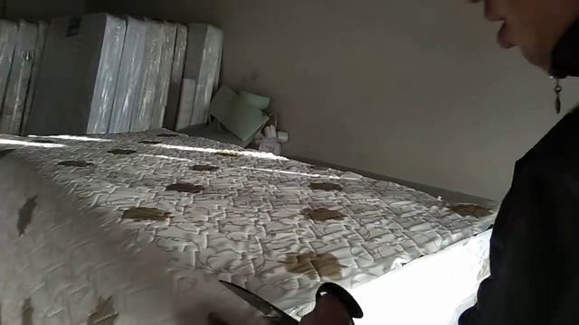 САКУРА МАТРАСТА жаттыңыз беле? смотреть онлайн