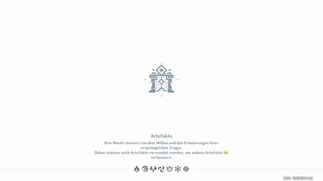 Genshin Impact 👑 021: Stufe 18 смотреть онлайн