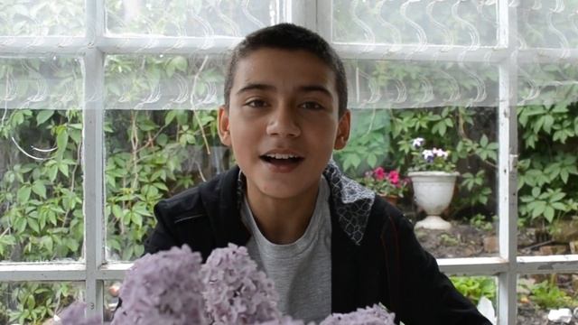 Про белые розы смотреть онлайн