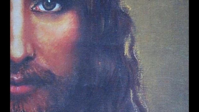 Иешуа : Божественная защита! смотреть онлайн