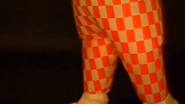 Ростовые куклы на праздник, 8(916)702-11-08, Москва смотреть онлайн