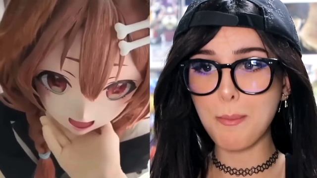 Cringe TikToks That Should Have Stayed In The Drafts смотреть онлайн