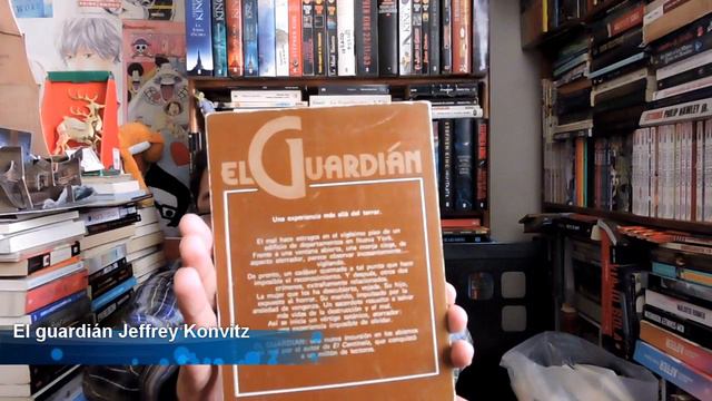 BOOK HAUL / IMM VLOG #54 смотреть онлайн