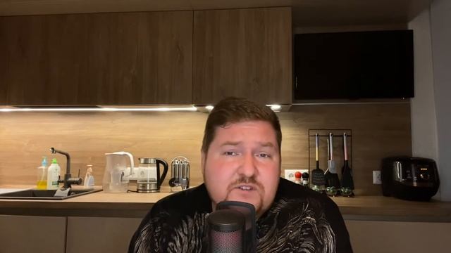 Лучшее время года для свадьбы смотреть онлайн