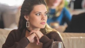 Дорога к счастью 13 - 16 серия (2023)  | Чем закончится? | Мелодрама 2023 | Обзор