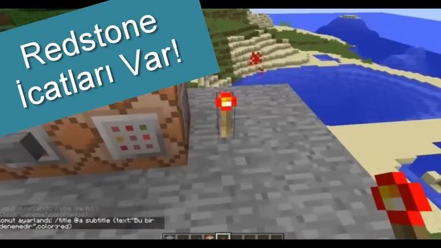 Yeni Kanal Fragmanı