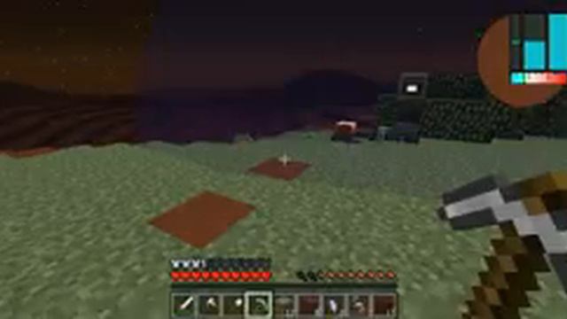 Терраформирование Марса #2. Начинаем выживание!