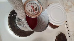 Варю маннол AF12+ (ANTIFREEZE)