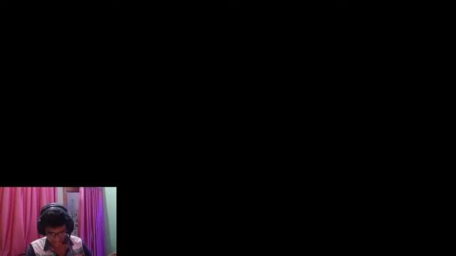 ?BARFEELI STREAM ? | BUTTERCHICKEN SMP | DAY 24 | JOIN JAVA+PE? | ROAD TO 600 смотреть онлайн