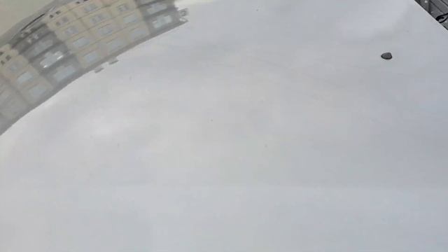Daewoo nexia 2013г смотреть онлайн