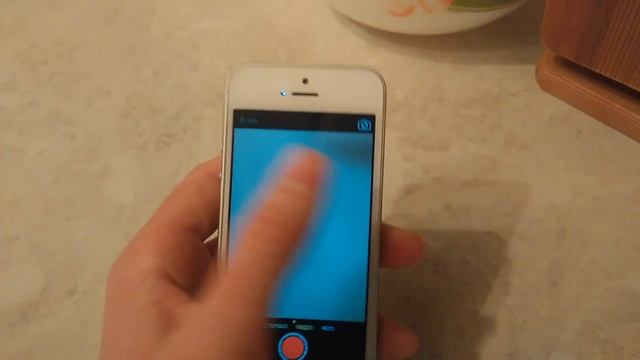 ЧЕСТНЫЙ ОБЗОР IPhone 5 (honest Review Apple Iphone 5)