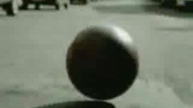 Ловлюююююю... смотреть онлайн