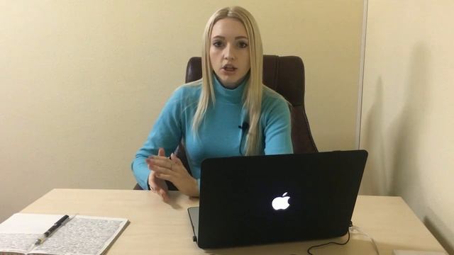 Как новичку стать маркетологом? Как приобрести профессию Маркетолог? смотреть онлайн