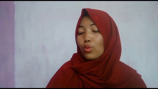 Obat Batuk Demam Dan Flu