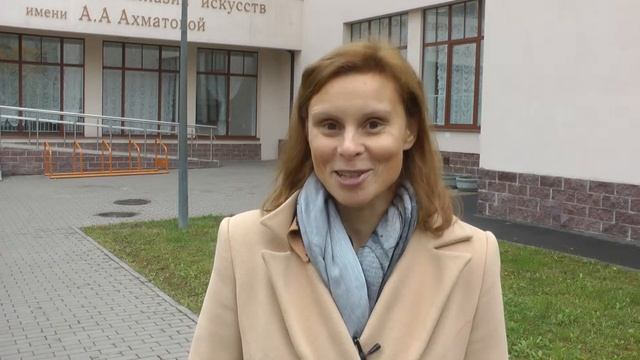 9 окт велостоянки смотреть онлайн