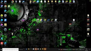 Создал копию фантайма2024?!КАК СОЗДАТЬ КОПИЮ ФАНТАЙМА