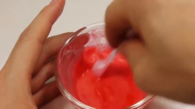 Как сделать красную глину. Ежедневные обзоры игрушек для детей смотреть онлайн