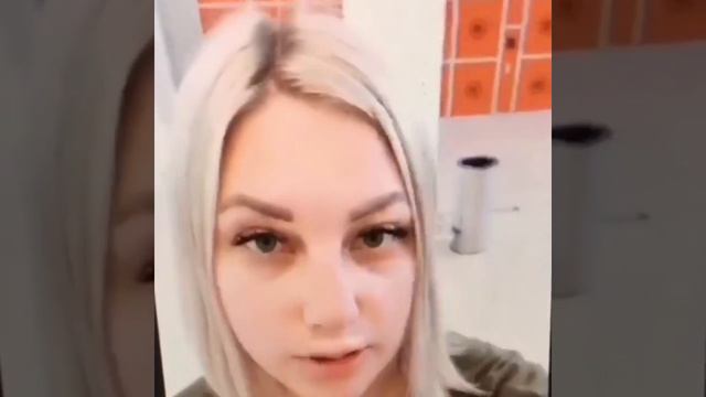 Рассказ пассажирки самолета Анталья-Челябинск, внепланово приземлившегося в Волгограде