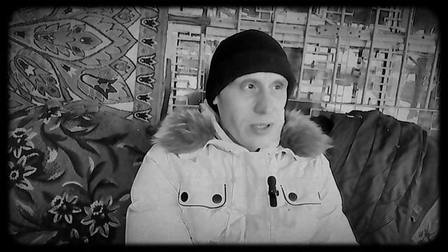 Рассеянный склероз и лечение мордовником. Прошло время. Помогает или нет ? #рассеянныйсклероз #рс смотреть онлайн