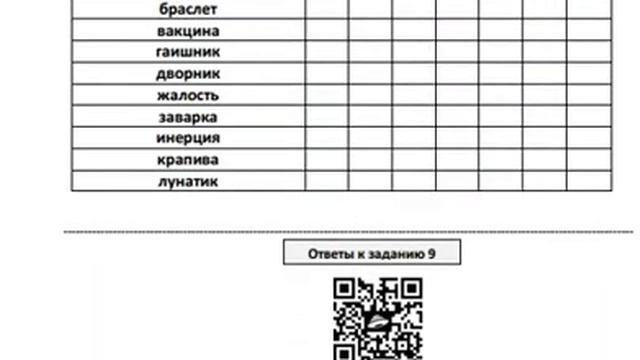 КРИПТОГРАММЫ смотреть онлайн