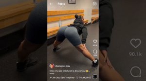 Fine Like Alura Jenson