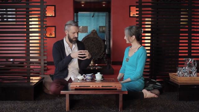 Родовые семинары смотреть онлайн