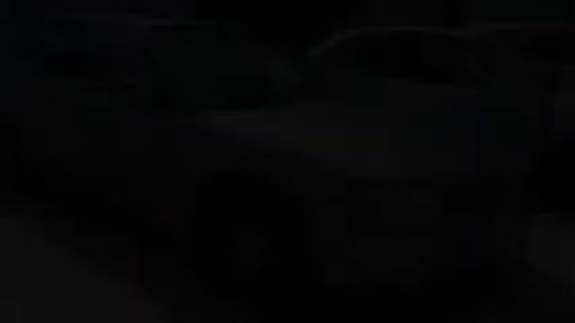 Used 2000 Subaru Legacy Sedan Tucson AZ 85710 смотреть онлайн