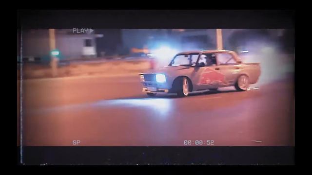 ?! - {666 production} \\ phonk \\ top phonk cowbell смотреть онлайн