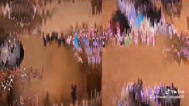 Что такое доброта | standoff 2 смотреть онлайн