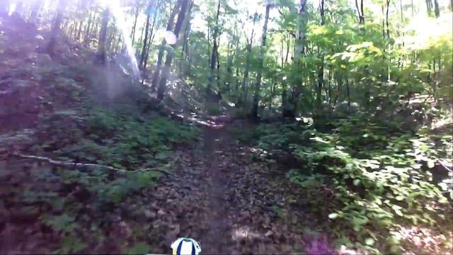 Летний эндуро выезд смотреть онлайн